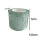 thumbnail image 4 of Cinta de Soplado Sunnimix Nano cintas, 4 of 5