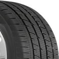 thumbnail image 6 of Sumitomo HTR Enhance CX2 All Season 255/50R19 107V XL SUV/Crossover Tire, 6 of 6