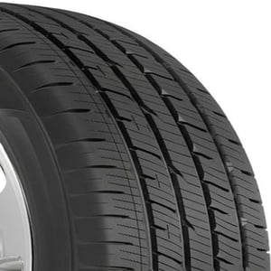 Sumitomo HTR Enhance CX2 All Season 255/55R20 110H XL SUV/Crossover Tire Sansujyuku sansujyuku.com