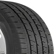 Sumitomo HTR Enhance CX2 All Season 255/50R19 107V XL SUV/Crossover Tire