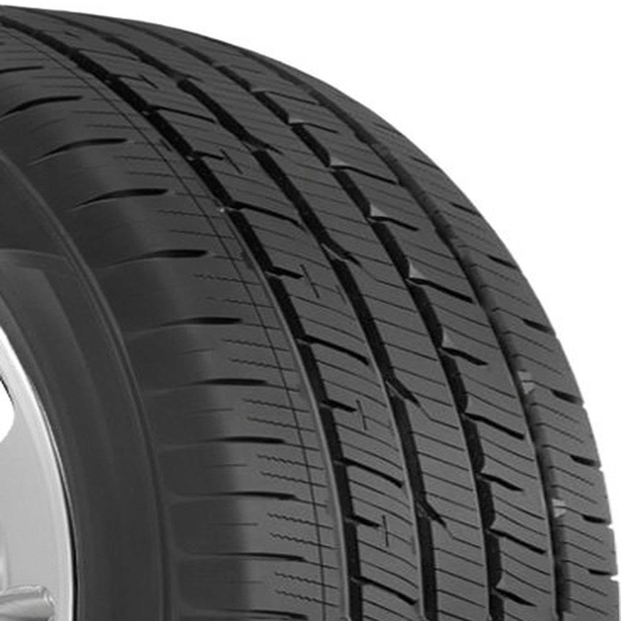 Sumitomo HTR Enhance CX2 245/60R18 105H Tire simolary.com 12 Sumitomo HTR Enhance CX2 245/60R18 105H Tire Simolary simolary.com 12