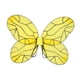 thumbnail image 5 of Disfraz de abeja con alas, accesorio para mujeres y niñas para festivales. Solo ala, 5 of 8
