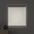 thumbnail image 2 of Chicology Privacy & Light Filtering Free-Stop Cordless Roller Shades, 2 of 8