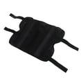 thumbnail image 3 of Knee Leg Splint,Knee Brace 3 Panel Adjustable Knee Brace Knee Brace True to Its Promise, 3 of 8