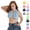 Black, variant on Bra Towel for Women - Hands Free Adjustable Shower Towel Bra Wearable Bath Wrap with Straps Quick Dry Absorbent Body Towel for Drying Off After Bath Self Care Gift