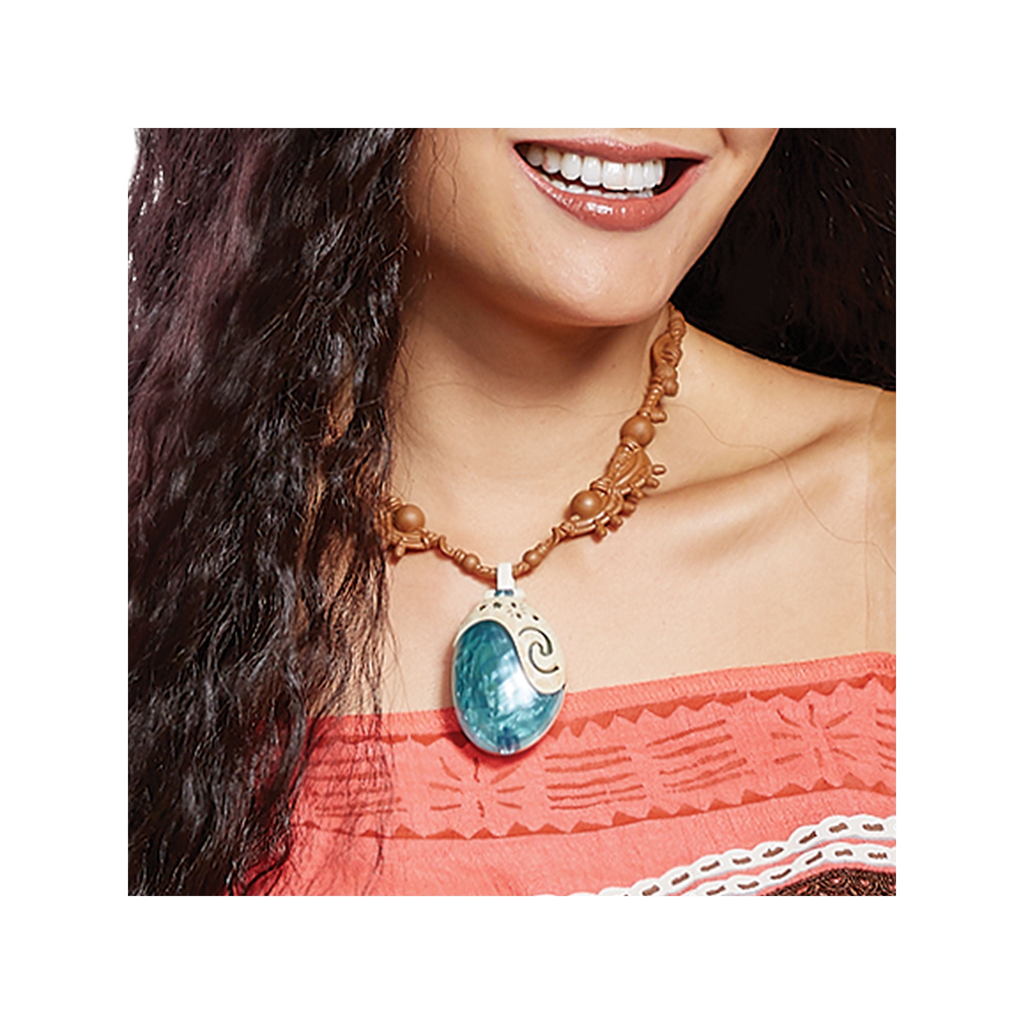 Moana Deluxe Adult Halloween Costume Walmart Com Walmart Com Moana Deluxe Adult Halloween Costume Walmart Com Walmart Com