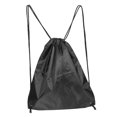 thumbnail image 5 of Amosfun Simple Drawstring Bag Motorcycle Luggage Inner Bag Black Polyester 1Pack, 5 of 8