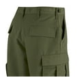 thumbnail image 4 of Propper Men's BDU Short - Ripstop, 4 of 7
