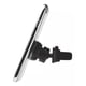 thumbnail image 1 of Porta Telefono Auto Ventila Soporte Universal Magnetico Mobo, 1 of 6