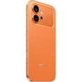 thumbnail image 2 of Honor 600 12GB+512GB, Naranja, Smartphone 5G, Cámara IA 200MP, 2 of 5