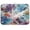 An Expressionist Style, variant on Iauyy Dish Drying Mat for Kitchen Counter, Super Absorbent & Hanging 16x18 / 18x24 Inch (S/M) Elegant and Graceful Backdrop