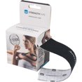 Kinesiology Tape 5M Precut K Tape Roll Premium Athletic Tape