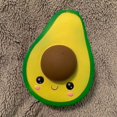 thumbnail image 5 of SW LSDG 114 Diy Antistress Simulated Fruit Series Slow Rising Stress Relief Toy, 5 of 5