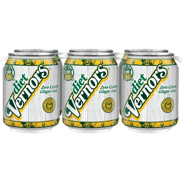 Is Vernors Gluten Free A Corn Gluten Study Mi Gluten Free Gal