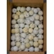 thumbnail image 4 of Pelota de golf Planet 100 Shag/Practica/Golpeada fuera de casa, 4 of 8