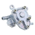 thumbnail image 4 of jiaping Motorcycle Gas Petcock Tank Valve Switch Pump Replacement For Razz SH50, 4 of 7