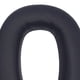 thumbnail image 2 of Orejeras para Bowers&Wilkins PX7S2 PX8 Funda (), 2 of 9