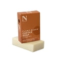 thumbnail image 1 of Jabón de Castilla Dr. Natural 141g Hecho 100% de Plantas y Aceites Naturales Ultra Hidratante, 1 of 7
