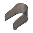 thumbnail image 2 of Outdoor Doorbell Keypad Cover Plastic Access Control Rain Cover Sun Shade, 2 of 8