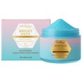 thumbnail image 1 of Niacinamide Whitening Tooth Powder Removes Stains & Bad Breath, Niacinamide Powder Teeth Whiteners, 1 of 5