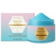 thumbnail image 1 of Niacinamide Whitening Tooth Powder Removes Stains & Bad Breath, Niacinamide Powder Teeth Whiteners, 1 of 5