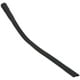 thumbnail image 1 of unbranded Boquilla Plana Extendida Para Aspiradora Con Flexible Para Limpieza En Espacios Estrechos, 1 of 8