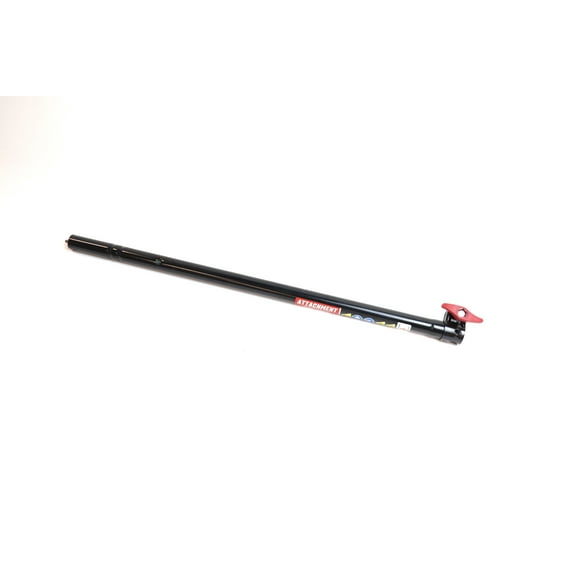 Homelite OEM 205273002  String Trimmer Upper Boom Assembly  BM25CSAC BM25CSACVNM BM25CSACVNMC BM25CSEDGVNM BM25CSVNM BM25PHVNM BM25SSAC BM25SSACVNM BM25SSACVNMC BM25SSVNM