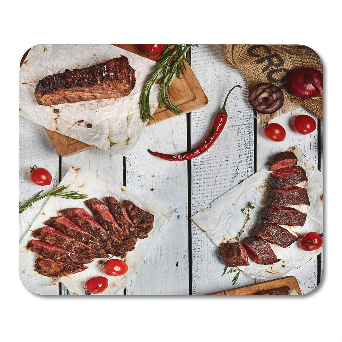 pmouse pad wood top pmouse pad wood top
