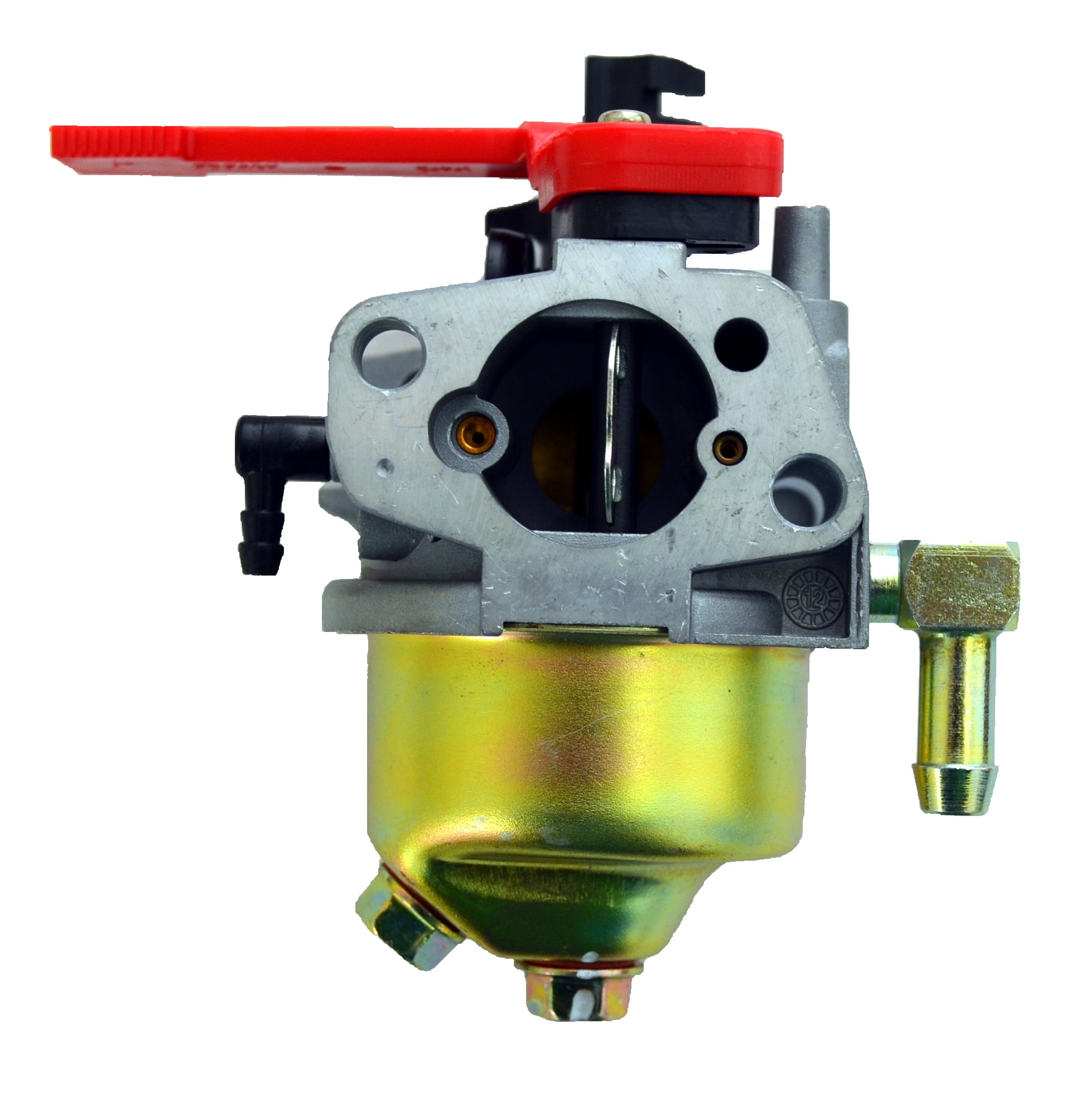 Troy bilt tb685ec carburetor