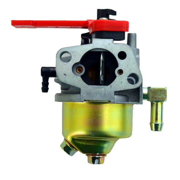 Carburetor For MTD, Cub Cadet, Troy Bilt 751-12011, 751-12704, 951-12011, 951-12704