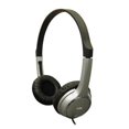 thumbnail image 1 of Kidsize Stereo Headphone, 1 of 2