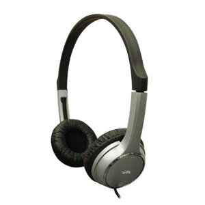 Casque stéréo Kidsize