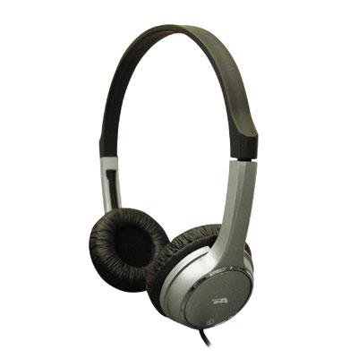 Casque Stéréo pour Enfants