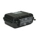 thumbnail image 3 of Funda para dispositivo electrónico portátil Pelican 1010 Micro Case, 3 of 5
