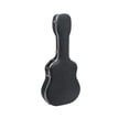 thumbnail image 1 of Estuche para guitarra acústica Proel modelo FOABSAGC, 1 of 2