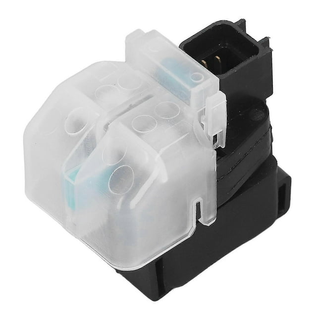 Solénoïde de relais de démarreur pour Suzuki GSX-R600 2006-2010