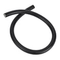 thumbnail image 3 of Speargun Rubber Tube, Spearfishing Tube Cuttable Perfect Replacement Latex  For Home Use, 3 of 8