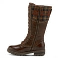 thumbnail image 4 of PATRIZIA Women's Chickeze Tall Pull-On Boot, 4 of 5