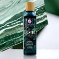 thumbnail image 4 of Desire Pheromone  Body & Skin Massage Oil by Little Genie- 4 oz Lavender, 4 of 6