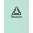 thumbnail image 7 of Reebok Men's and Big Men's Eclipse Colorblocked Tank Top, Size S-3XL, 7 of 7
