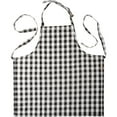 thumbnail image 4 of Apron - Baking Crew, 4 of 5