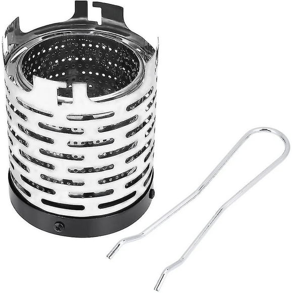 Camping Stove Cover Mini Portable Camping Stove Cover For Outdoor Fishing Hiking Picnic