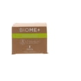 thumbnail image 2 of Image Skincare Biome+ Smoothing Cloud Creme, 1.7 oz, 2 of 4