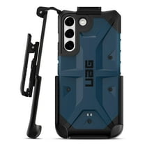 Encased Belt Clip Holster for UAG Pathfinder Case (Samsung Galaxy S22) Case not Included