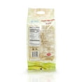 thumbnail image 5 of Premium Dried Rice Noodle Sheets, 5 of 5
