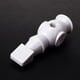 thumbnail image 4 of 26 Piezas Foosball Man 4.2 '' Table Football Player Guys Componentes de Futbolín, 4 of 7