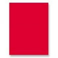 thumbnail image 2 of Pacon Fadeless Art Paper Bulletin Board Decorations, Flame, 50 Feet Roll Pack, 2 of 3