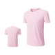 thumbnail image 2 of pstuiky camisetas para hombre, Blusa informal de manga corta con solapa y botones de color liso para hombre camisetas de hombre m, 2 of 9