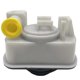 thumbnail image 4 of Evaporative System Integrity Module Detector for 200 310-233 04861961AD 4861961AA 4861961AB, 4 of 5