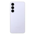 thumbnail image 3 of Samsung Galaxy S25 FE 8GB 128GB Azul Desbloqueado, 3 of 4